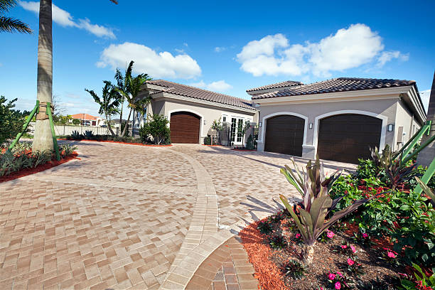 Best Local Driveway Pavers  in Wyoming, MN