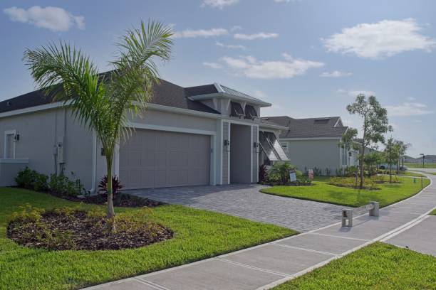 Best Driveway Pavers Cost  in Wyoming, MN